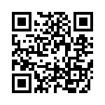 PG0016-332NL QRCode