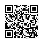 PG0016-393NL QRCode