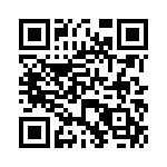 PG0016-472NL QRCode