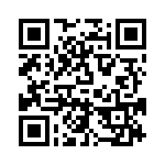 PG0016-561NL QRCode