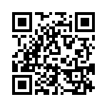 PG0016-683NL QRCode