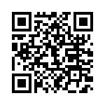 PG0016-823NL QRCode