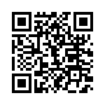 PG0063-102NLT QRCode