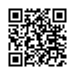 PG0063-104NLT QRCode