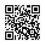 PG0063-154NLT QRCode