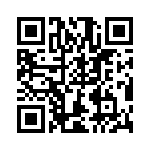 PG0063-223NLT QRCode