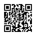 PG0063-472NLT QRCode