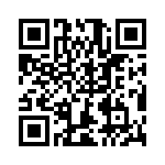 PG0063-474NLT QRCode