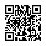 PG0084-651NLT QRCode