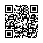 PG0085-102NL QRCode