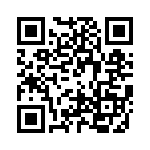 PG0085-333NLT QRCode