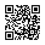 PG0085-472NLT QRCode