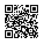 PG0085-473NL QRCode