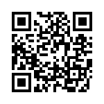 PG0087-334NLT QRCode