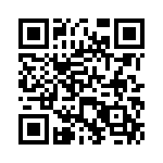 PG0087-472NL QRCode