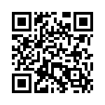 PG0123NL QRCode