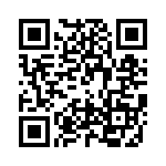 PG0138-332NLT QRCode