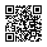 PG0200-801NL QRCode