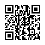 PG0255-222NL QRCode