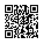 PG0255-222NLT QRCode