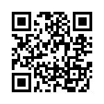 PG02S0505A QRCode