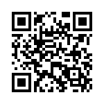 PG02S2405A QRCode