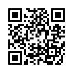 PG0322-122NL QRCode