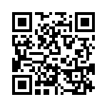 PG0426-471NL QRCode