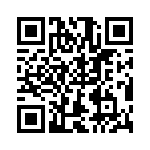 PG0426-681NLT QRCode