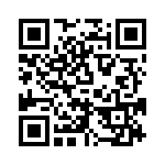 PG0434-401NL QRCode