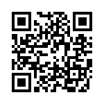 PG0437-401NLT QRCode