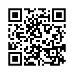 PG0642-222NL QRCode