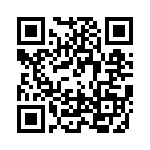 PG0642-401NLT QRCode