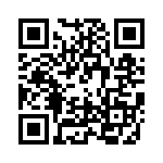 PG0642-681NLT QRCode