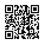 PG0702-102NL QRCode