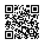 PG0702-222NLT QRCode