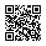 PG0702-451NLT QRCode