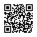 PG0871-102NLT QRCode