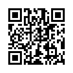 PG0871-222NLT QRCode