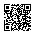 PG0926-113NL QRCode