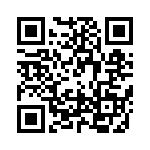 PG0926-153NL QRCode