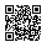 PG0926-182NLT QRCode