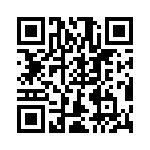 PG0926-223NLT QRCode