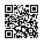 PG0926-461NLT QRCode