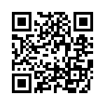 PG0936-162NLT QRCode