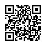 PG0936-282NLT QRCode