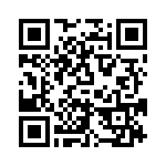 PG0936-471NL QRCode