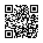 PG0936-681NLT QRCode