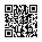 PG1083-153NLT QRCode