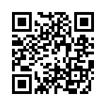 PG1083-323NLT QRCode